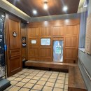 휴튼약국 이미지