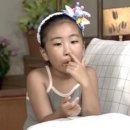 혜진상사