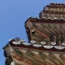 서산장의사 | 속리산 법주사 탐방 후기(후편)