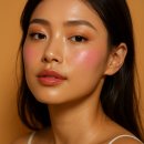 디케이태양광 | 🌞 2025년 여름 메이크업 트렌드 TOP 5 - 여름을 지배할 메이크업 키워드