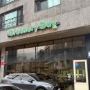 낙양어린이공원 | 의정부 데이트 코스, 민락동 브런치 &#34;그리너리데이&#34;