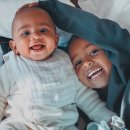 (주)마고엔터테인먼트 | 어둠 속으로 시즌1후기 및 시즌2, 설국열차 예고편...거버의 책추천 리스트, 남편과 산책하는 마고 로비 등