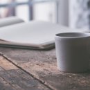파워포인트(초급반) 이미지