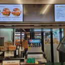 서해주유소 화장실 이미지