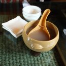 메주꽃이랑 이미지