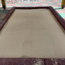 인천만석초등학교 이미지