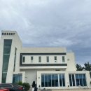 휴버트 펜션 | 강원도 고성 여행 "휴버트 펜션" 다녀온 후기