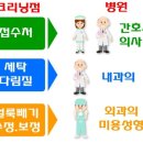 맵시 크린 이미지