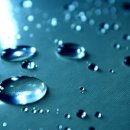 판도라(PANDORA) 이미지