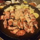 삼겹이운다 이미지