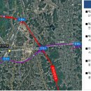 (주)영동건설산업 이미지