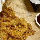 냠냠숯불두마리치킨 수영점 이미지