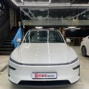 씨앤지환경(주) | 안양 테슬라 모델Y 주니퍼 신차 검수부터 썬팅시공 까지 | 루마 버텍스 700으로 완벽 마무리!