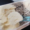 스쿱스젤라또완산구점 | 전주 디저트는 🍨젤라또 스쿱스 젤라또