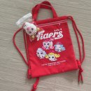 월드타이거즈 | 2025 야구 결산 : 기아타이거즈 티니핑 유니폼 100 도영핑 후기 여자 착샷 • 광주 야구 여행 : 기아...