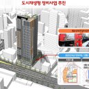 청계상가 이미지