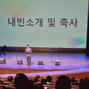 용덕경로당 이미지