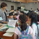 권선2동행정복지센터 이미지