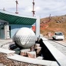 기후변화홍보관 전시실 이미지