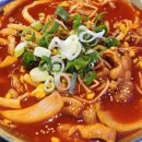 호텔제이엠 이미지