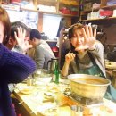 와라와라펜션 이미지