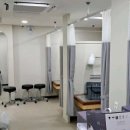 예산베스트신경외과의원 이미지