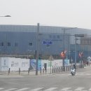 강릉역 2번출구 이미지
