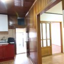 개금2동-3 이미지