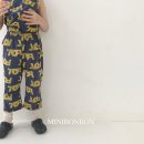 봉봉상점