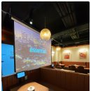 닭장맥주 검단신도시점 이미지