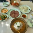 삼다노래연습장 | [망극일지] 피고 지는 벚꽃과 함께하는 4월일상