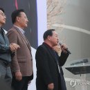 제일의원 앞 이미지