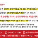 씨엔디자인 이미지