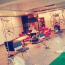 웹골프아카데미 이미지