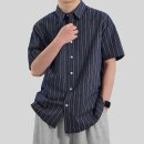 2982 쇼핑하우