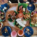 파라다이스통상 | 보라카이 가족 여행 3박 4일 패키지 추천 파라다이스가든 가격 리조트 마사지 맛집 포함 금액