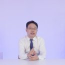 법원 정육점