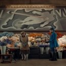 구스타브 이미지