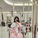 유진헤어페이스 이미지