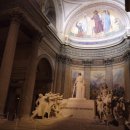 성당약국 이미지