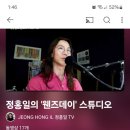 강동로5-50 네이버블로그
