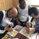 진남경로당 이미지