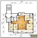 양덕동117 이미지