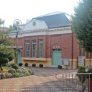 남산초등학교 강당(南山初等學校 講堂) 네이버블로그