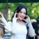 하람 이미지