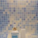 개폼 | 천연클렌징폼 추천 엘프람 천연얼굴씻기💛 90일 숙성 딥클렌징이 이렇게 순하다니!