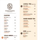 바다디자인그룹