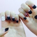 네일탐나 이미지
