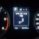 케이엔오