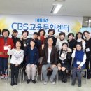 양천구보건소 옆(우리은행 옆) 이미지